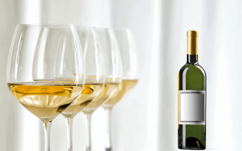 White Wine