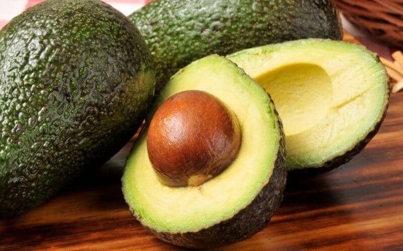 Can You Refrigerate Avocados