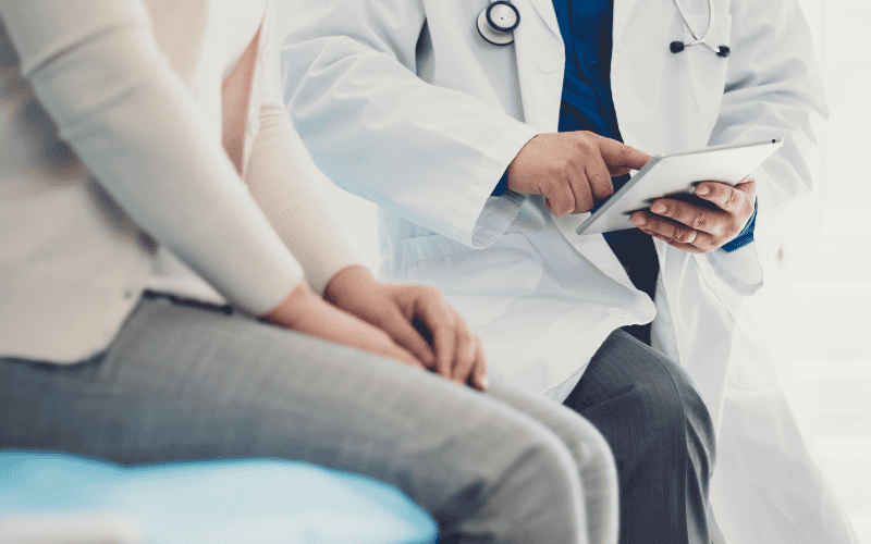 Alcohol After Bariatric Surgery