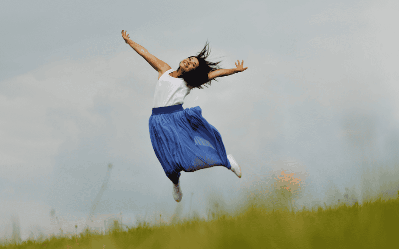 recovery beyond sobriety