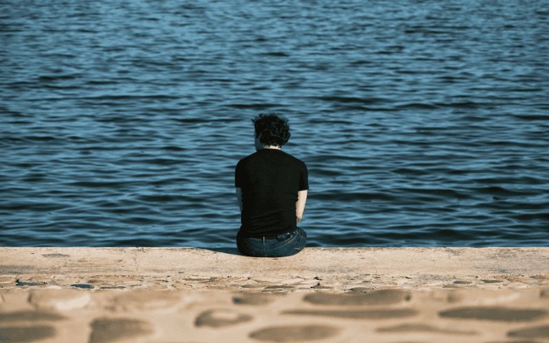 end of year reflection questions