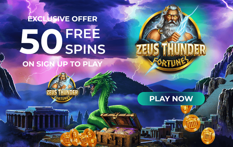 Paradise 8 Free Spins Bonus 