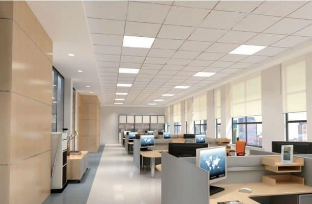 giải pháp nào giúp bảo vệ đôi mắt