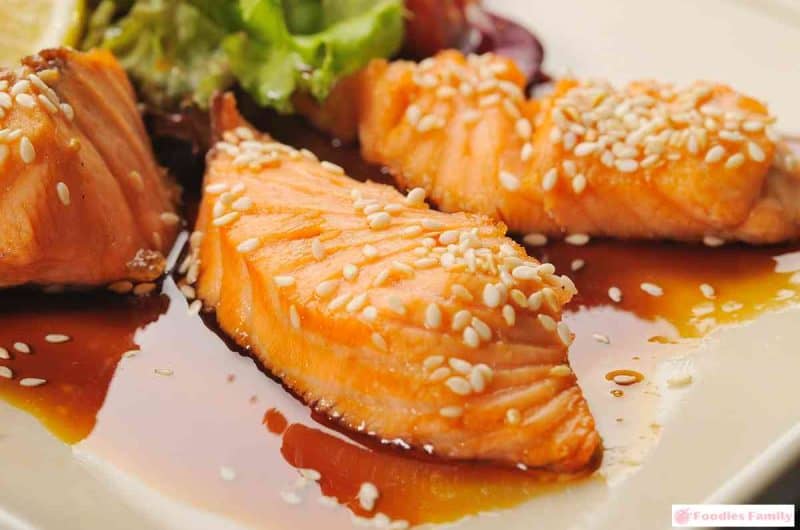 29 Easy Father's Day Meal Ideas