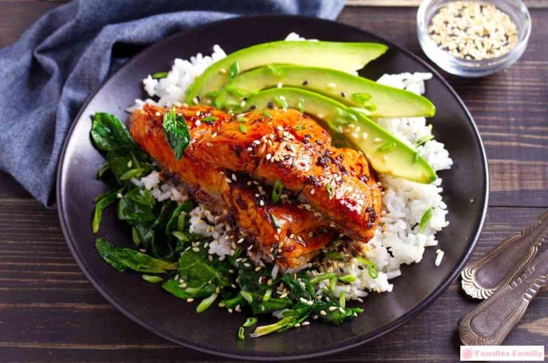 35 Easy Summer Dinner Recipes