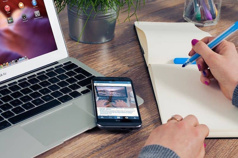 Requisitos para abrir empresas en España