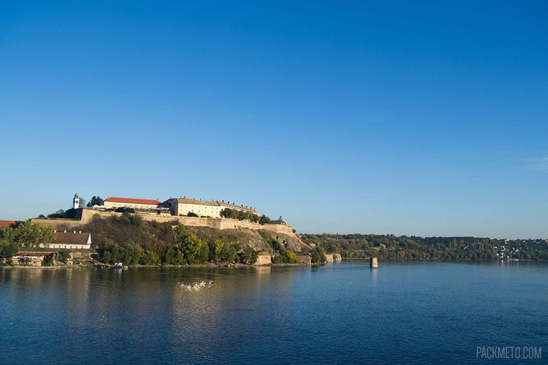 novi-sad-serbia-adelina-wong where to go in eastern europe
