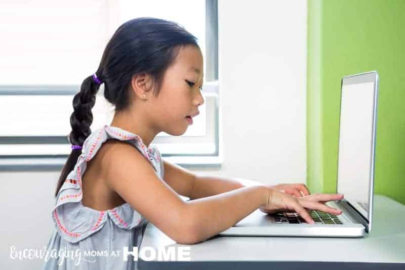 Everything you need to know to teach VIPKid to students in China