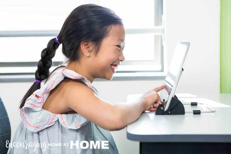 Everything you need to know to teach VIPKid to students in China