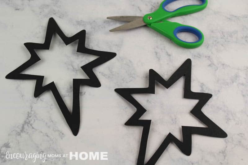 Star of Bethlehem Craft for Kids star-of-bethlehem-craft-for-kids