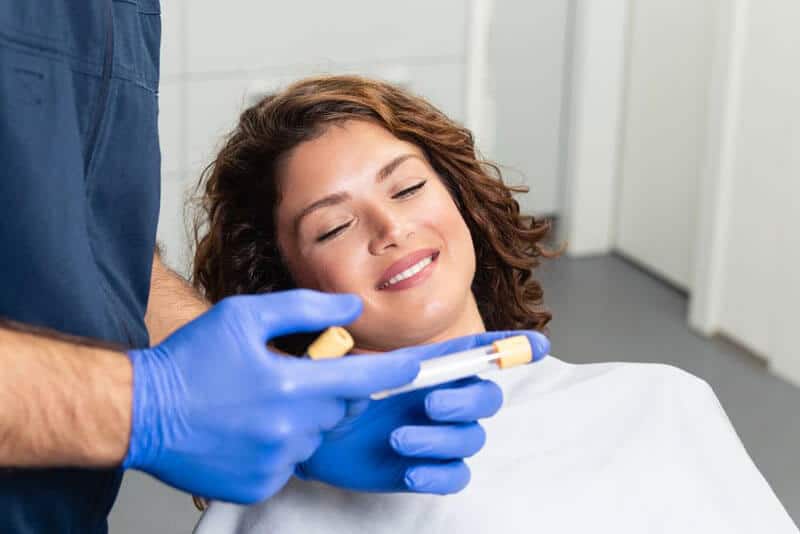 Platelet-Rich-Plasma-Therapy-PRP