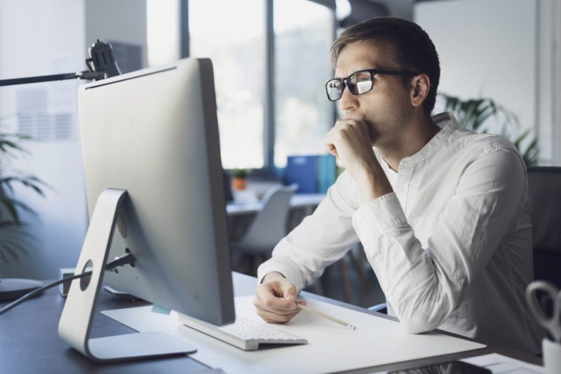 事業拡大の必要性とタイミング