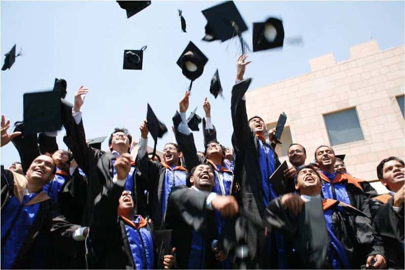 One Year MBA In India - Rankings, Placements, Eligibility, Deadlines, Fee