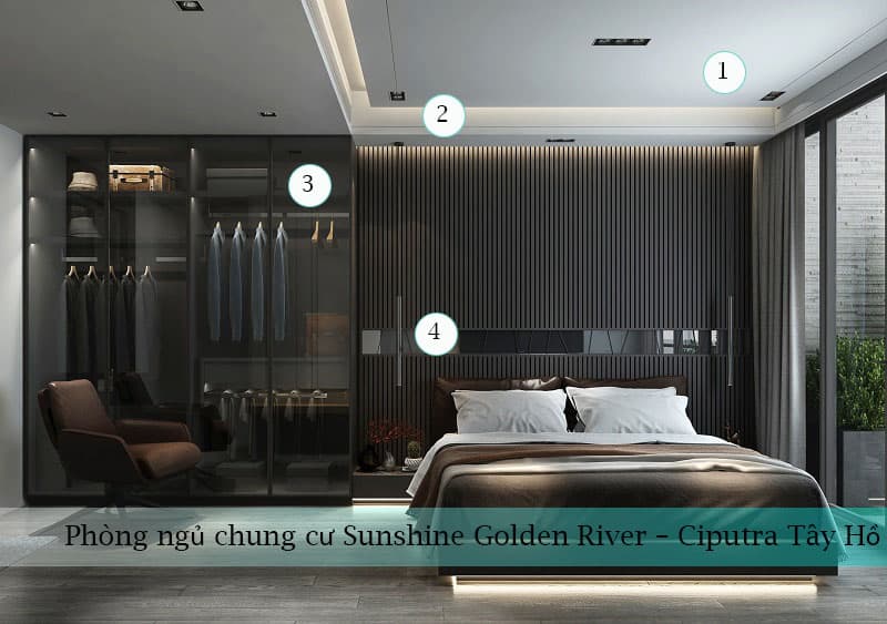 đèn led trang trí phòng ngủ; Giá mua bán Đèn LED Fawookidi giá rẻ tại Hà Nội HN sài gòn tphcm thành phố hồ chí minh; đèn led chiếu sáng Fawookidi giá rẻ; đèn cắm cỏ Fawookidi; Đèn trang trí cắm cỏ Fawookidi; Đèn LED panel ốp nổi Fawookidi; Đèn led panel âm trần Fawookidi; Đèn LED panel tròn Fawookidi; Đèn led panel vuông Fawookidi; Đèn led panel đổi màu Fawookidi; Đèn led panel dimming dimmer Fawookidi; Đèn led panel mặt kính Fawookidi; Đèn led panel siêu mỏng Fawookidi; Đèn led ốp nổi Fawookidi; Đèn led âm trần Fawookidi; Đèn led bub Fawookidi; Đèn led tuýp tube Fawookidi; gia mua ban Den LED Fawookidi gia re , den led chieu sang Fawookidi gia re, den cam co Fawookidi; Den trang tri cam co Fawookidi; Den LED panel op noi Fawookidi; Den led panel am tran Fawookidi; Den LED panel tron Fawookidi; Den led panel vuong Fawookidi; Den led panel doi mau Fawookidi; Den led panel dimming dimmer Fawookidi; Den led panel mat kinh Fawookidi; Den led panel sieu mong Fawookidi; Den led op noi Fawookidi; Den led am tran Fawookidi; Den led bub Fawookidi; Den led tuyp tube Fawookidi tai ha noi HN tphcm thanh pho ho chi minh; Giá mua bán Đèn led downlight Fawookidi tại Hà Nội HN sài gòn tphcm thành phố hồ chí minh; Đèn led spotlight Fawookidi; Đèn led sân vườn Fawookidi; Đèn led pha hắt Fawookidi; Đèn led nhà xưởng Fawookidi; Đèn led dây Fawookidi; Đèn led thanh nhôm Fawookidi; Đèn led ray rọi ray Fawookidi; Đèn led rọi gương Fawookidi; Đèn led âm đất Fawookidi; 