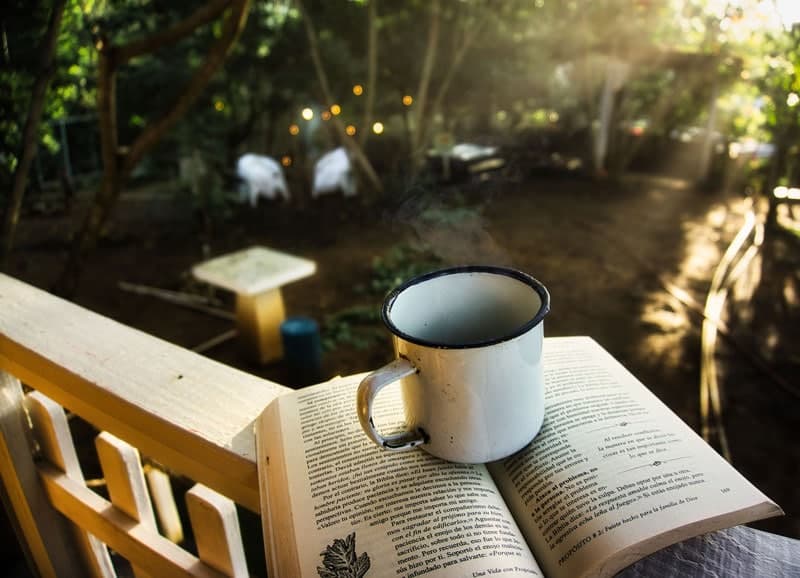 Eden_Libro_800x578