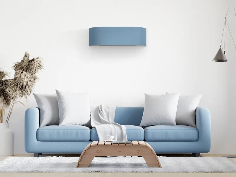 toshiba-signatur-hav-i-miljo_26-web-800x600 (1)