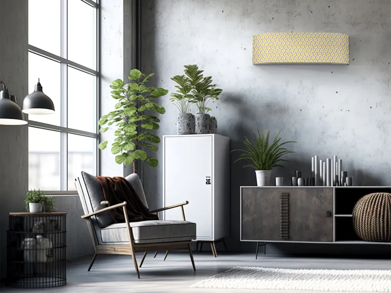 toshiba-signatur-kornaker-i-miljo_32-web-800x600