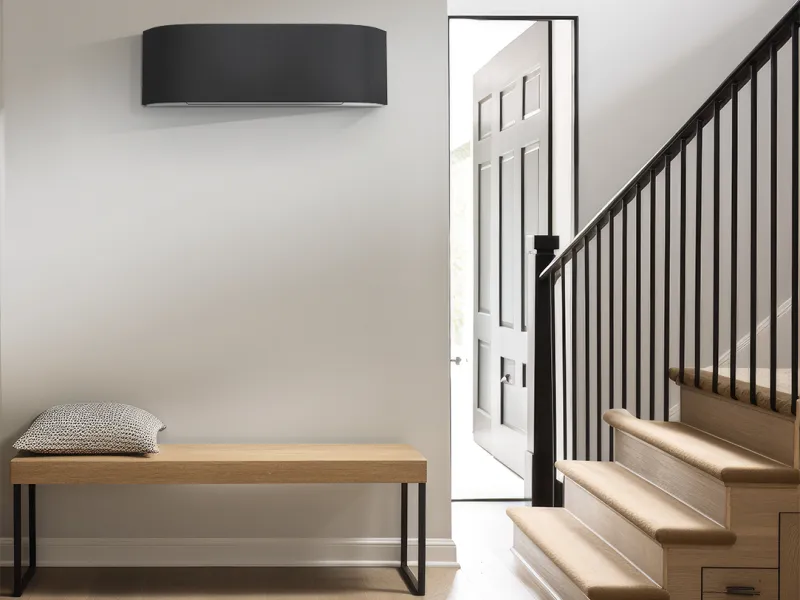 toshiba-signatur-nattsvart-i-miljo_28-web-800x600