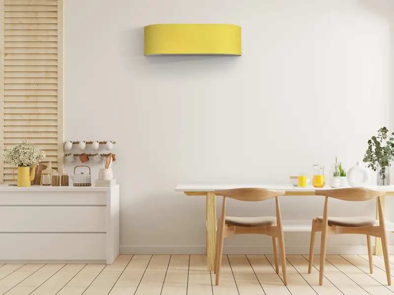 toshiba-signatur-solgul-i-miljo_29-web-800x600