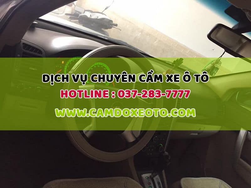 cam do xe oto quan tan phu cam xe o to tan phu