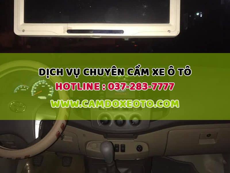 cam do xe oto quan 10 cầm xe ô tô định giá cao quận 10