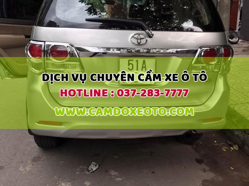 cam do xe oto quan 9 cam oto tai tphcm quan 9
