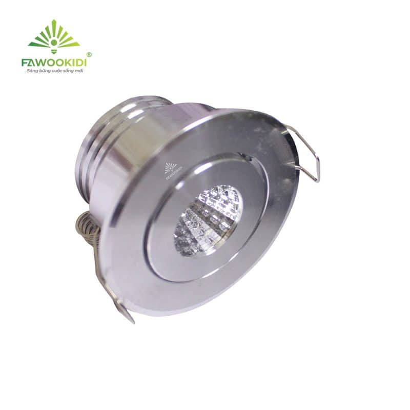 đèn LED chất lượng cao