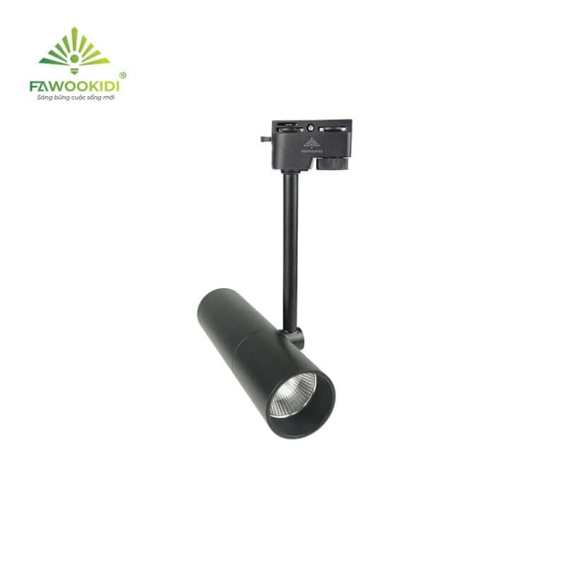 Đèn LED rọi ray FK-RR106-7W Fawookidi chính hãng