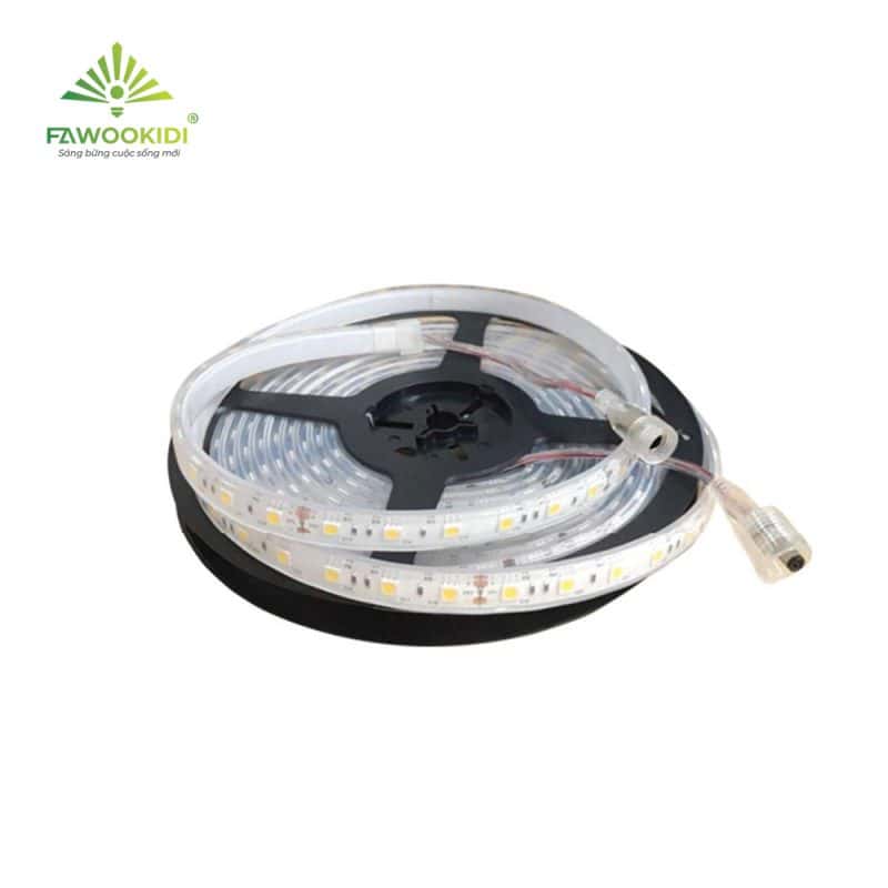 Giá mua bán Đèn LED dây đơn FK-LDD-S-12V Fawookidi chính hãng tại Hà Nội HN sài gòn tphcm thành phố hồ chí minh; gia mua ban Den LED day don FK-LDD-S-12V Fawookidi chinh hang tai ha noi HN tphcm thanh pho ho chi minh; Nơi mua bán Đèn LED dây đơn FK-LDD-S-12V Fawookidi chính hãng tại Hà Nội HN sài gòn tphcm thành phố hồ chí minh; noi mua ban Den LED day don FK-LDD-S-12V Fawookidi chinh hang tai ha noi HN tphcm thanh pho ho chi minh; Địa chỉ mua bán uy tín Đèn LED dây đơn FK-LDD-S-12V Fawookidi chính hãng tại Hà Nội HN sài gòn tphcm thành phố hồ chí minh; dia chi mua ban uy tin Den LED day don FK-LDD-S-12V Fawookidi chinh hang tai ha noi HN tphcm thanh pho ho chi minh; Giá mua bán Đèn LED dây đơn FK-LDD-S-12V Fawookidi chính hãng tại Hà Nội HN sài gòn tphcm thành phố hồ chí minh; gia mua ban Den LED day don FK-LDD-S-12V Fawookidi tai ha noi HN tphcm thanh pho ho chi minh; Nơi mua bán Đèn LED dây đơn FK-LDD-S-12V Fawookidi chính hãng tại Hà Nội HN sài gòn tphcm thành phố hồ chí minh; noi mua ban Den LED day don FK-LDD-S-12V Fawookidi chinh hang tai ha noi HN tphcm thanh pho ho chi minh; Địa chỉ mua bán uy tín Đèn LED dây đơn FK-LDD-S-12V Fawookidi chính hãng tại Hà Nội HN sài gòn tphcm thành phố hồ chí minh; dia chi mua ban uy tin Den LED day don FK-LDD-S-12V Fawookidi chinh hang tai ha noi HN tphcm thanh pho ho chi minh; Đèn LED dây đơn FK-LDD-S052 Fawookidi chính hãng