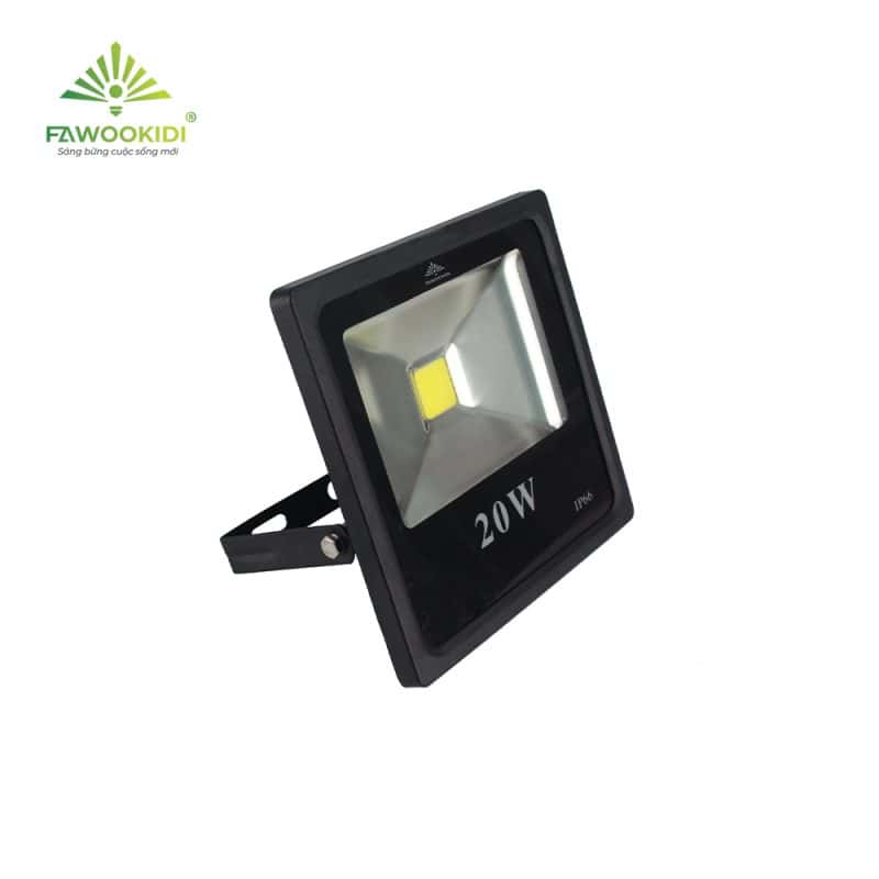 Giá mua bán Đèn pha hắt ngoài trời FK-FL07C-20W Fawookidi chính hãng tại Hà Nội HN sài gòn tphcm thành phố hồ chí minh; gia mua ban Den pha hat ngoai troi FK-FL07C-20W Fawookidi chinh hang tai ha noi HN tphcm thanh pho ho chi minh; Nơi mua bán Đèn pha hắt ngoài trời FK-FL07C-20W Fawookidi chính hãng tại Hà Nội HN sài gòn tphcm thành phố hồ chí minh; noi mua ban Den pha hat ngoai troi FK-FL07C-20W Fawookidi chinh hang tai ha noi HN tphcm thanh pho ho chi minh; Địa chỉ mua bán uy tín Đèn pha hắt ngoài trời FK-FL07C-20W Fawookidi chính hãng tại Hà Nội HN sài gòn tphcm thành phố hồ chí minh; dia chi mua ban uy tin Den pha hat ngoai troi FK-FL07C-20W Fawookidi chinh hang tai ha noi HN tphcm thanh pho ho chi minh; Giá mua bán Đèn pha hắt ngoài trời FK-FL07C-20W Fawookidi chính hãng tại Hà Nội HN sài gòn tphcm thành phố hồ chí minh; gia mua ban Den pha hat ngoai troi FK-FL07C-20W Fawookidi tai ha noi HN tphcm thanh pho ho chi minh; Nơi mua bán Đèn pha hắt ngoài trời FK-FL07C-20W Fawookidi chính hãng tại Hà Nội HN sài gòn tphcm thành phố hồ chí minh; noi mua ban Den pha hat ngoai troi FK-FL07C-20W Fawookidi chinh hang tai ha noi HN tphcm thanh pho ho chi minh; Địa chỉ mua bán uy tín Đèn pha hắt ngoài trời FK-FL07C-20W Fawookidi chính hãng tại Hà Nội HN sài gòn tphcm thành phố hồ chí minh; dia chi mua ban uy tin Den pha hat ngoai troi FK-FL07C-20W Fawookidi chinh hang tai ha noi HN tphcm thanh pho ho chi minh; Đèn pha hắt ngoài trời FK-FL08C-20W Fawookidi chính hãng