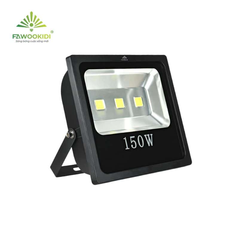 Giá mua bán Đèn pha hắt ngoài trời FK-FL07C-150W Fawookidi chính hãng tại Hà Nội HN sài gòn tphcm thành phố hồ chí minh; gia mua ban Den pha hat ngoai troi FK-FL07C-150W Fawookidi chinh hang tai ha noi HN tphcm thanh pho ho chi minh; Nơi mua bán Đèn pha hắt ngoài trời FK-FL07C-150W Fawookidi chính hãng tại Hà Nội HN sài gòn tphcm thành phố hồ chí minh; noi mua ban Den pha hat ngoai troi FK-FL07C-150W Fawookidi chinh hang tai ha noi HN tphcm thanh pho ho chi minh; Địa chỉ mua bán uy tín Đèn pha hắt ngoài trời FK-FL07C-150W Fawookidi chính hãng tại Hà Nội HN sài gòn tphcm thành phố hồ chí minh; dia chi mua ban uy tin Den pha hat ngoai troi FK-FL07C-150W Fawookidi chinh hang tai ha noi HN tphcm thanh pho ho chi minh; Giá mua bán Đèn pha hắt ngoài trời FK-FL07C-150W Fawookidi chính hãng tại Hà Nội HN sài gòn tphcm thành phố hồ chí minh; gia mua ban Den pha hat ngoai troi FK-FL07C-150W Fawookidi tai ha noi HN tphcm thanh pho ho chi minh; Nơi mua bán Đèn pha hắt ngoài trời FK-FL07C-150W Fawookidi chính hãng tại Hà Nội HN sài gòn tphcm thành phố hồ chí minh; noi mua ban Den pha hat ngoai troi FK-FL07C-150W Fawookidi chinh hang tai ha noi HN tphcm thanh pho ho chi minh; Địa chỉ mua bán uy tín Đèn pha hắt ngoài trời FK-FL07C-150W Fawookidi chính hãng tại Hà Nội HN sài gòn tphcm thành phố hồ chí minh; dia chi mua ban uy tin Den pha hat ngoai troi FK-FL07C-150W Fawookidi chinh hang tai ha noi HN tphcm thanh pho ho chi minh; Đèn pha hắt ngoài trời FK-FL08C-150W Fawookidi chính hãng