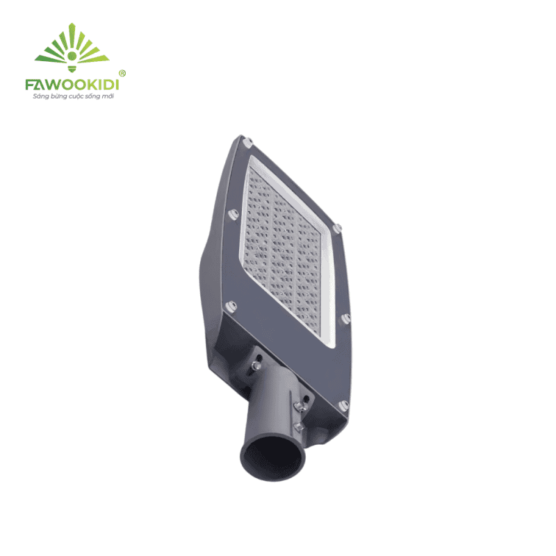 Đèn đường LED FK-NT23-150W Fawookidi chính hãng
