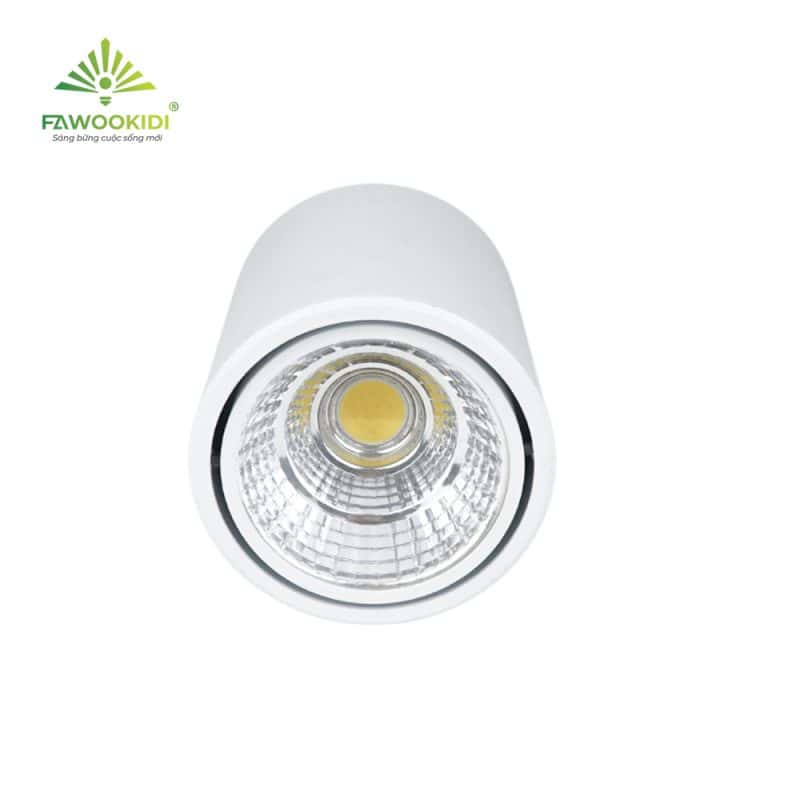 đèn led, đèn led nội thất, đèn led cao cấp, chiếu sáng nội thất, đèn led âm trần