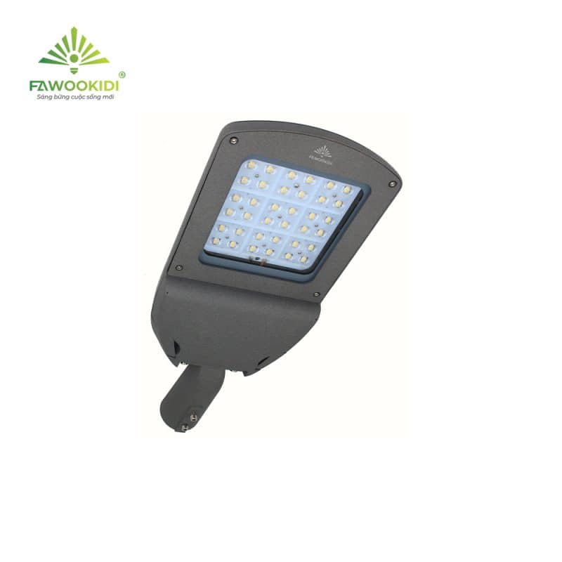 Đèn đường Led FK - NT19 Fawookidi chính hãng