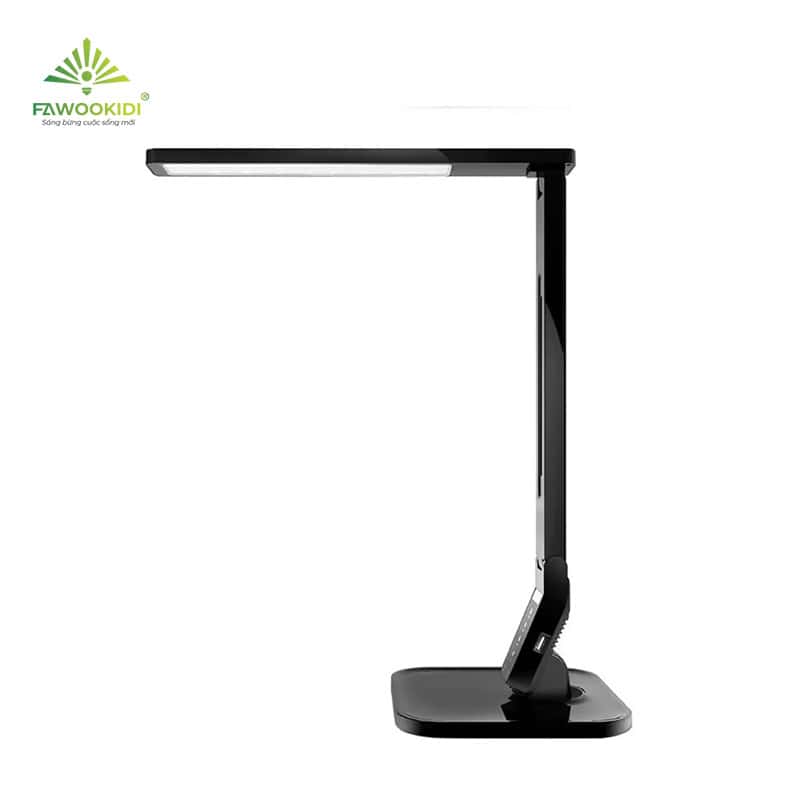 Đèn học chống cận FK-CV100