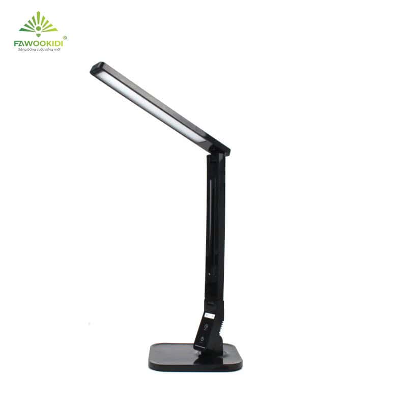 Đèn bàn học chống cận FK-CV100