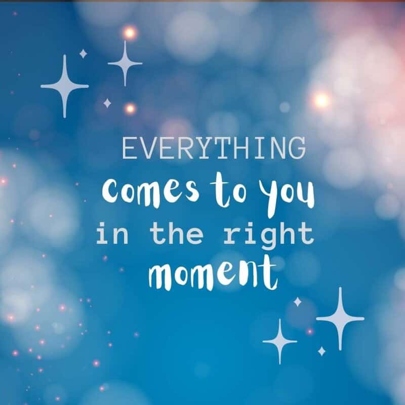 a beautiful inspiration image for you and your dear ones