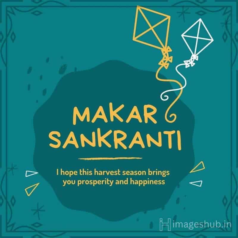 happy makar sankranti to all of you stay happy always