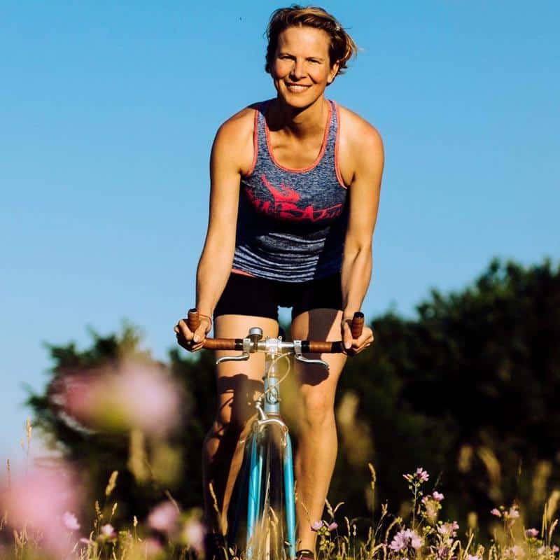 kate-strong