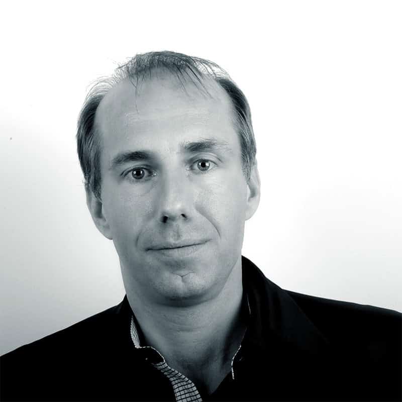 patrick-sonderegger-ps-media