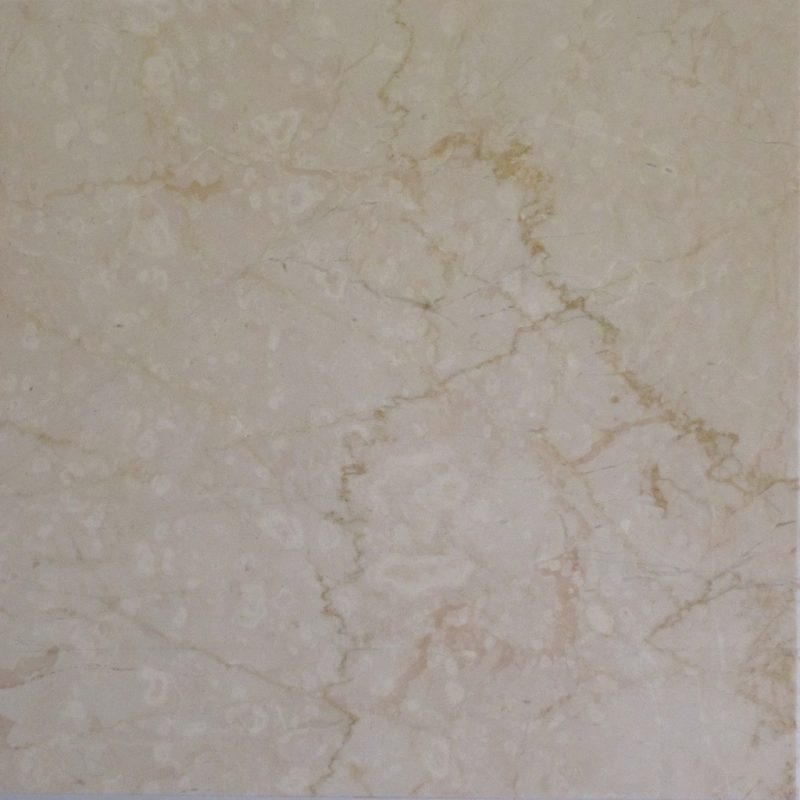 Botticino Honed Marble