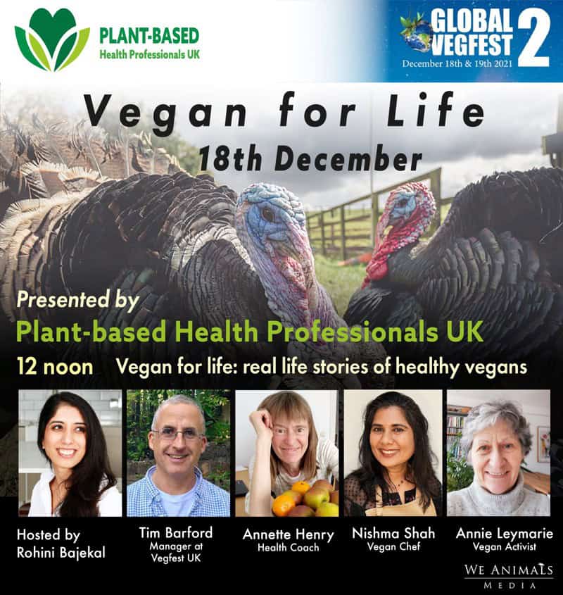 vegfest21-002