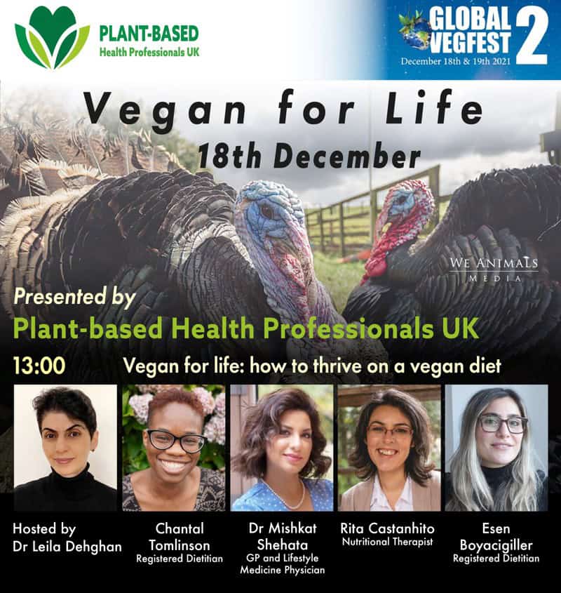 vegfest21-003