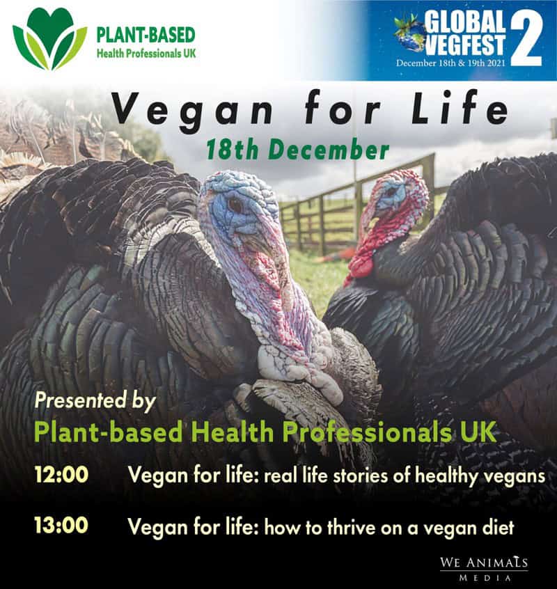 vegfest21-001