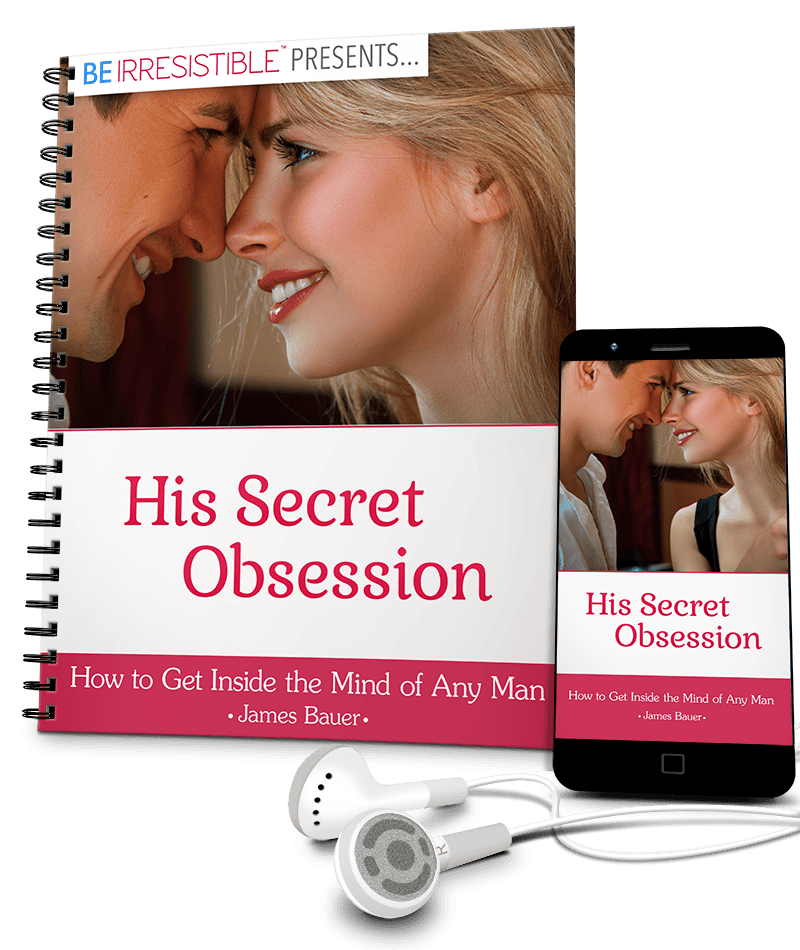 HSO_Combined His Secret Obsession Program