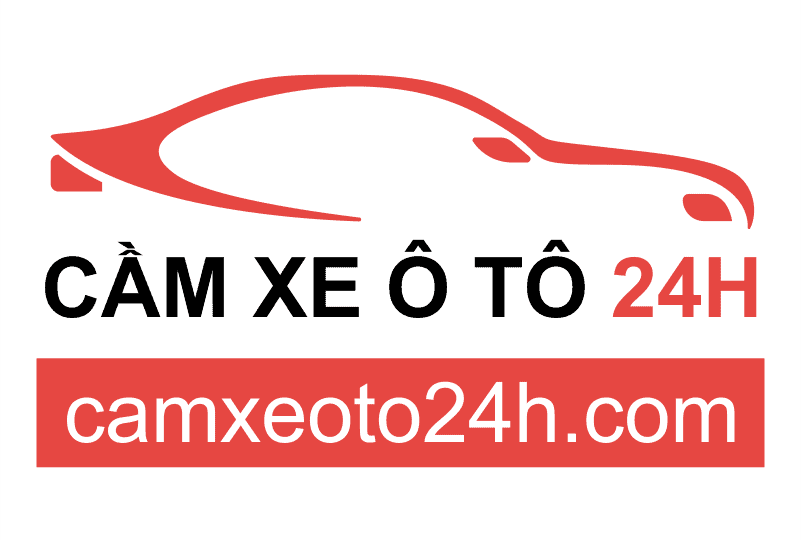 cầm xe hơi 24h