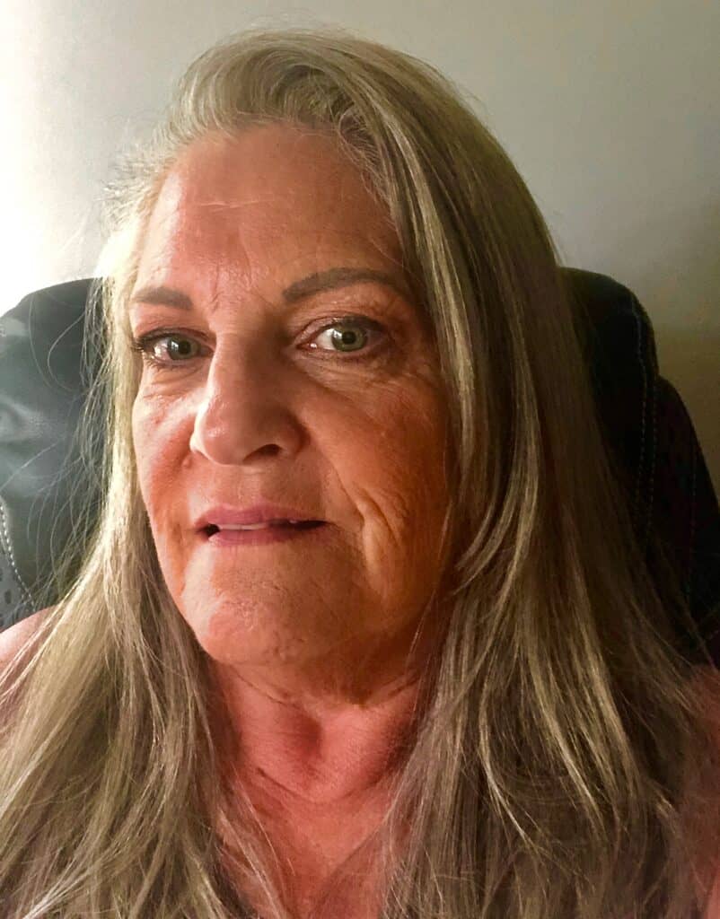 Lucy-Lou-women-and-spirituality-conference