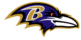 Ravens