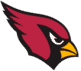 Cardinals