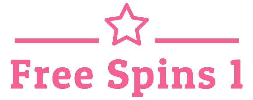 Free Spins 1